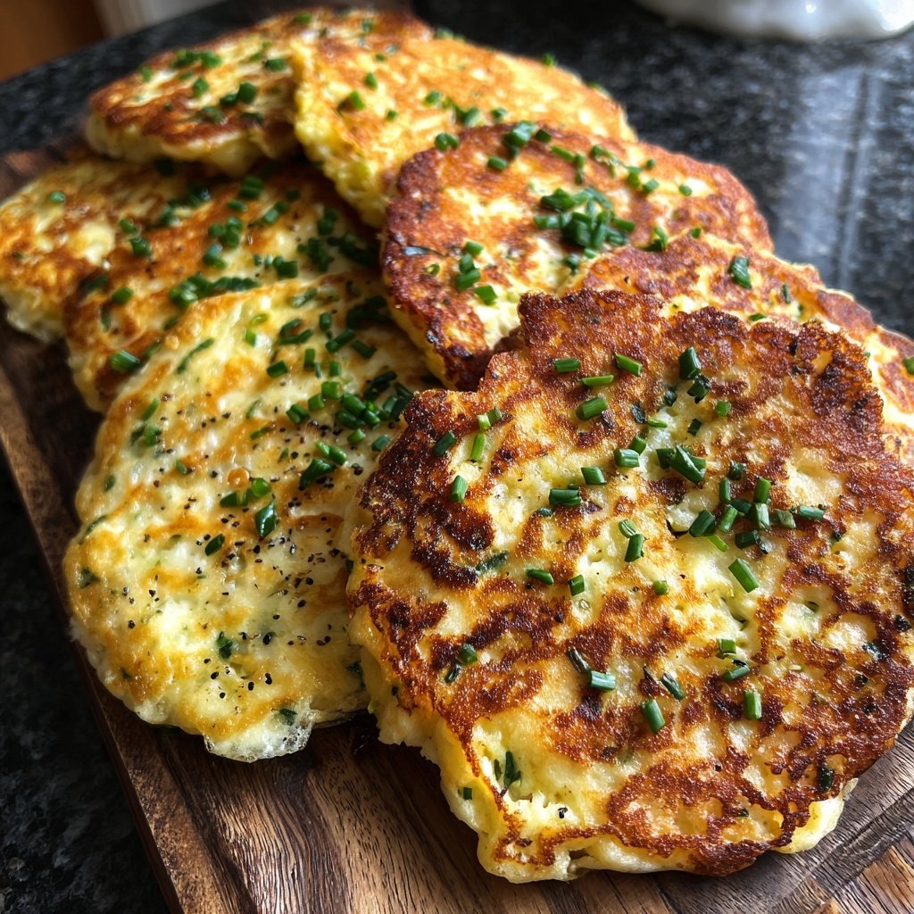 Quick Cooking Moments