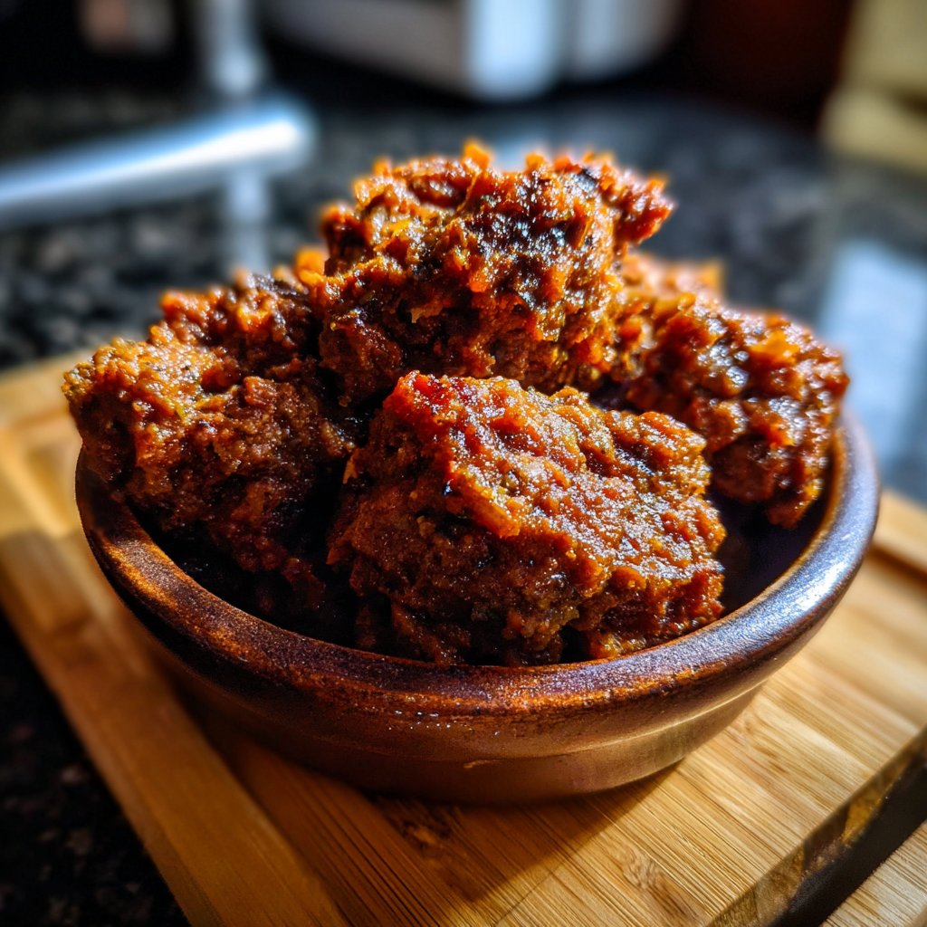 Ground Beef Recipes With Potatoes And Gravy