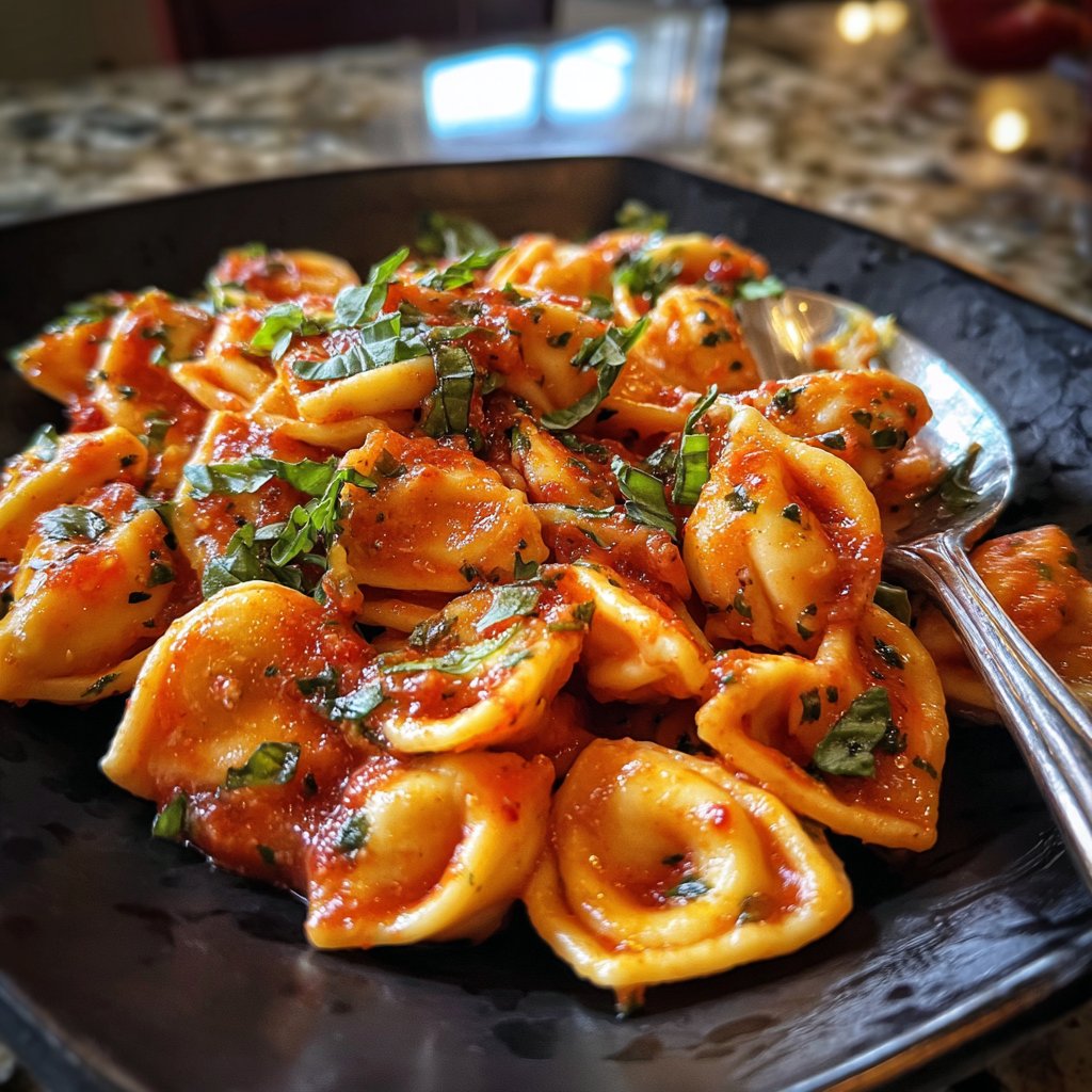 Valentine Dinner Recipes for Couples