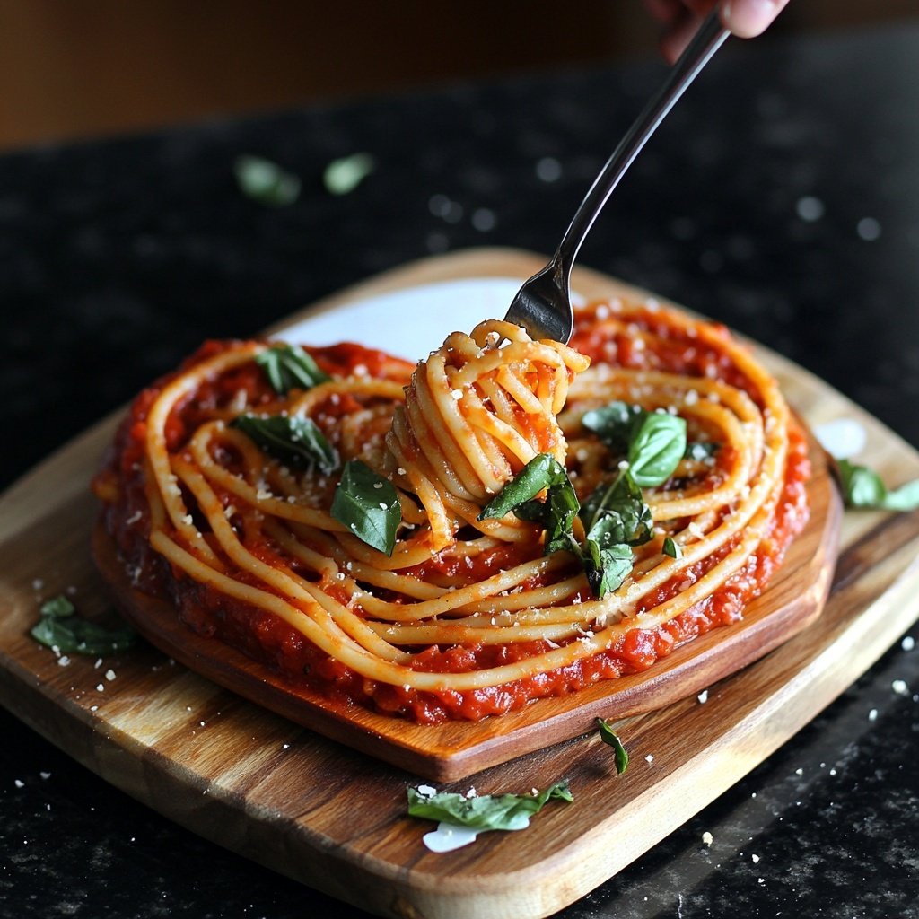 Valentines Dinner Recipes for Two