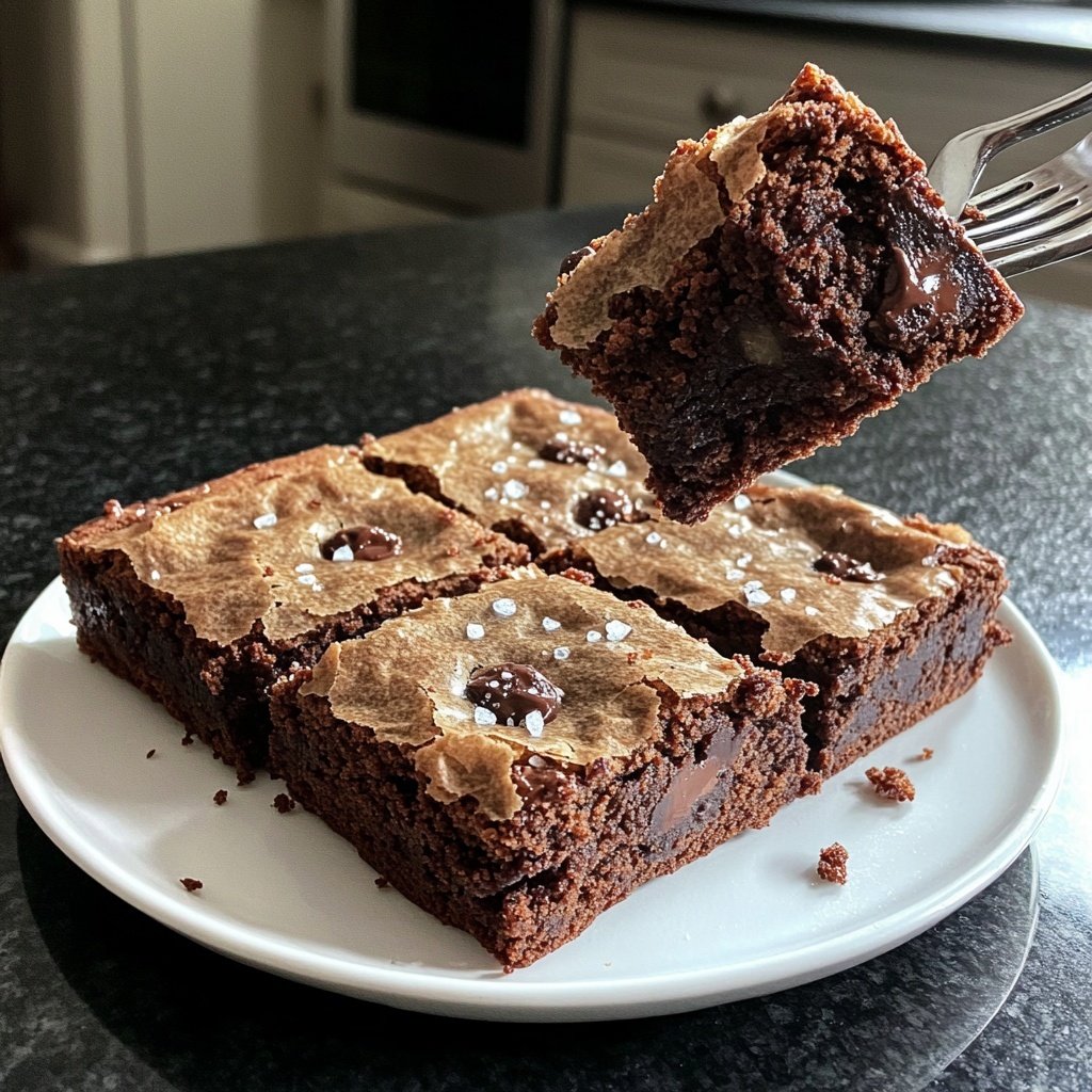 Made these for a cooking tasting contest at my church, but they were out before the contest even began! Dang!